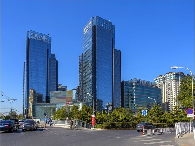 茅台镇白酒加盟代理