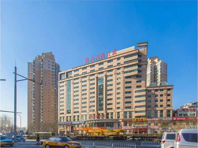 杭州护肤嫩医生能让皮肤变白吗