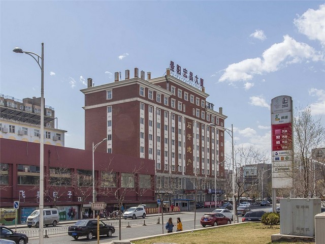 河北操作方便的传递窗品牌排行榜